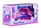 Jucarie pentru copii Leantoys Fier de calcat foto