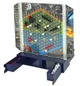 Настольная игра Leantoys Морской бой