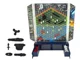 Настольная игра Leantoys Морской бой
