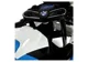 Motocicleta electrica Leantoys BMW S1000RR foto