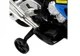 Motocicleta electrica Leantoys BMW S1000RR foto