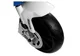 Motocicleta electrica Leantoys BMW S1000RR foto