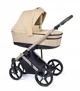 Carucior 2 in 1 Coletto Fado FX-03 beige