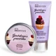 Set 5 produse pentru ingrijire IDC Institute Gourmand's Favourities