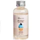 Set 5 produse pentru ingrijire IDC Institute Gourmand's Favourities