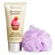 Set 5 produse pentru ingrijire IDC Institute Gourmand's Favourities