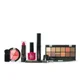 Косметический набор Magic Studio Colorful Essential Make Up