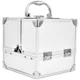 Косметический набор Magic Studio Colorful Swank Case