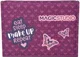 Набор для макияжа Magic Studio Pin Up Sweet and Delicate