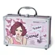 Косметический набор Magic Studio The Perfect Beauty Secret