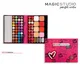 Косметический набор Magic Studio Pretty Girls