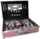 Set de cosmetice Treffina Casuelle foto
