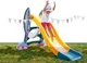 Горка Paradiso Toys Слон foto