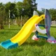 Горка Paradiso Toys Слон foto