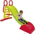 Горка Paradiso Toys Summer Slide XL foto