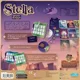 Joc educativ de masa Dixit Stella
