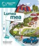 Интерактивная книга Raspundel Istetel Мой мир foto