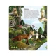 Интерактивная книга Raspundel Istetel Мир животных foto