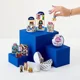 Игрушечный набор Zuru 5 Surprise Disney Store Mini Brands S1