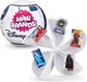 Игрушечный набор Zuru 5 Surprise Disney Store Mini Brands S1