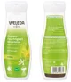 Lotiune de corp hidratanta Weleda cu citrice, 200 ml foto