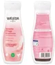 Lotiune de corp cu migdale Weleda pentru piele sensibila, 200 ml foto
