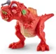 Figurina Zuru Ou colectibil Mini Dinozaur S4