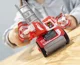 Set de jucarie Silverlit Roboti luptatori cu control prin gesturi foto