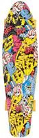 Skateboard ChiToys 60 cm