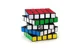 Jucarie Rubiks Cub, 5 x 5