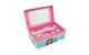 Cutie pentru bijuterii Gabby's Dollhouse cu accesorii