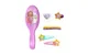 Cutie pentru bijuterii Gabby's Dollhouse cu accesorii