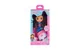 Papusa Gabby's Dollhouse cu accesoriu, 20 cm