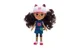 Papusa Gabby's Dollhouse cu accesoriu, 20 cm