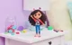 Papusa Gabby's Dollhouse 20 cm foto