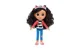 Papusa Gabby's Dollhouse 20 cm foto