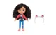 Papusa Gabby's Dollhouse 20 cm foto