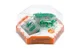 Jucarie electronica HexBug Furnica de foc Microrobot cu RC