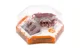 Jucarie electronica HexBug Furnica de foc Microrobot cu RC