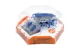 Jucarie electronica HexBug Furnica de foc Microrobot cu RC