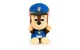 Плюшевая игрушка Paw Patrol 9 см
