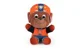 Jucarie de plus Paw Patrol 9 cm