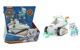 Figurina cu masinuta Paw Patrol foto