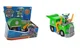 Figurina cu masinuta Paw Patrol foto