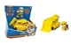 Figurina cu masinuta Paw Patrol foto