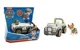 Figurina cu masinuta Paw Patrol foto