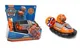 Figurina cu masinuta Paw Patrol foto