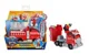 Masina cu figurina Paw Patrol Deluxe