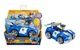 Masina cu figurina Paw Patrol Deluxe