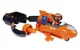 Masina cu figurina Paw Patrol Deluxe
